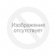 Чайник PHILIPS HD9350/90