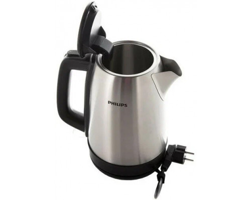 Чайник PHILIPS HD9350/90 Чайник PHILIPS HD9350/90