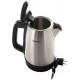 Чайник PHILIPS HD9350/90