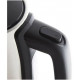 Чайник PHILIPS HD9350/90