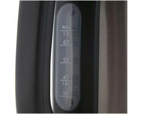 Чайник PHILIPS HD9350/90 Чайник PHILIPS HD9350/90