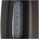 Чайник PHILIPS HD9350/90