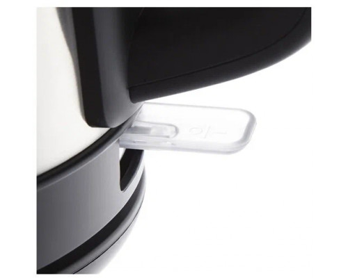 Чайник PHILIPS HD9350/90 Чайник PHILIPS HD9350/90