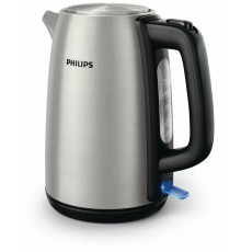 Чайник PHILIPS HD9351/90