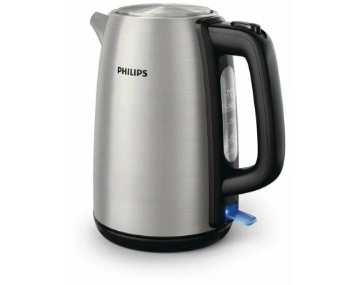 Чайник PHILIPS HD9351/90 Чайник PHILIPS HD9351/90