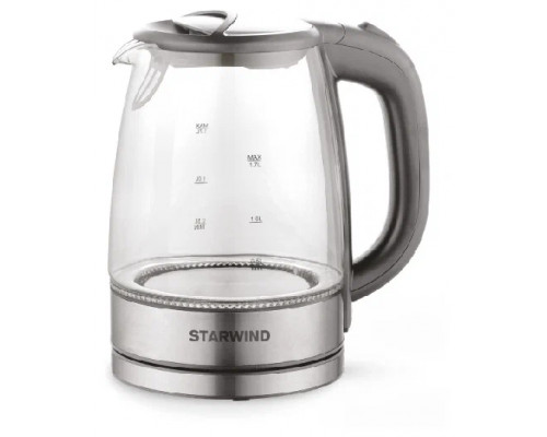 Чайник STARWIND SKG2315 стекло Чайник STARWIND SKG2315 стекло
