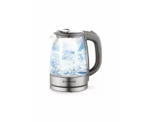 Чайник STARWIND SKG2315 стекло Чайник STARWIND SKG2315 стекло