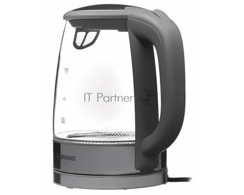 Чайник STARWIND SKG2315 стекло Чайник STARWIND SKG2315 стекло