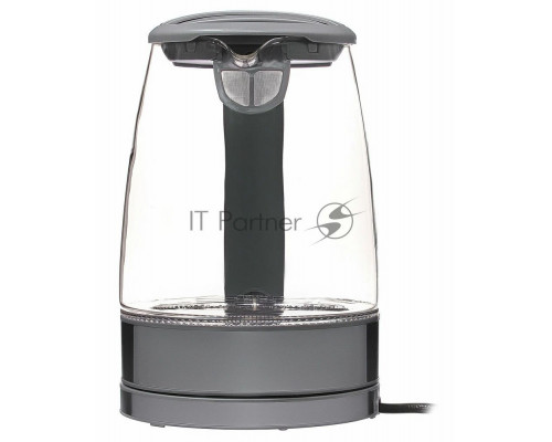 Чайник STARWIND SKG2315 стекло Чайник STARWIND SKG2315 стекло