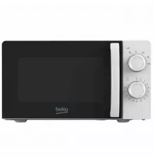 Микроволновая печь BEKO MOC20100W1 White