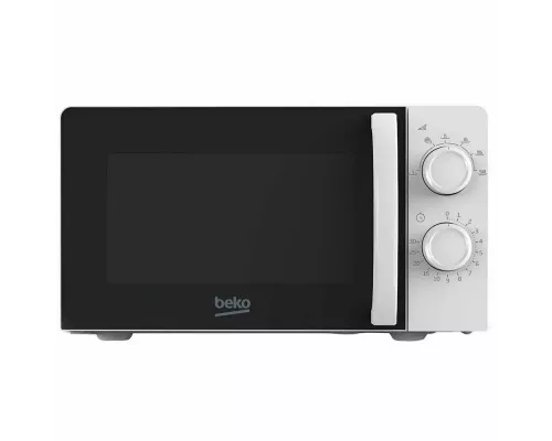 Микроволновая печь BEKO MOC20100W1 White