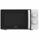 Микроволновая печь BEKO MOC20100W1 White