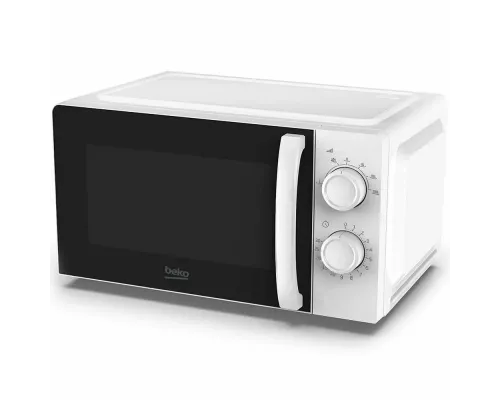 Микроволновая печь BEKO MOC20100W1 White
