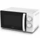 Микроволновая печь BEKO MOC20100W1 White