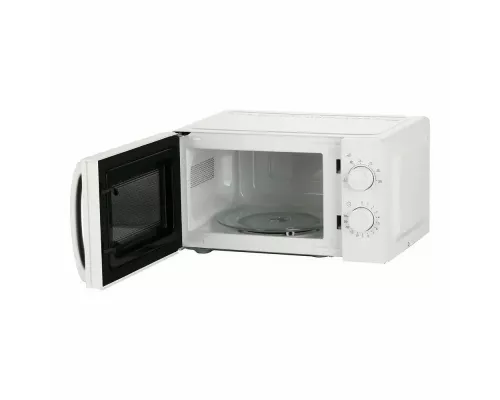 Микроволновая печь BEKO MOC20100W1 White