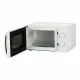 Микроволновая печь BEKO MOC20100W1 White