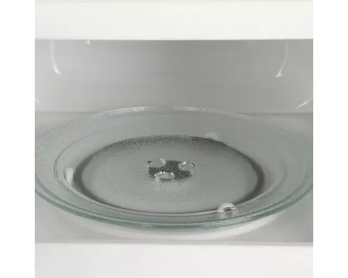 Микроволновая печь BEKO MOC20100W1 White