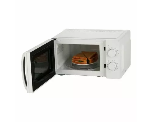 Микроволновая печь BEKO MOC20100W1 White