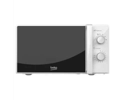 Микроволновая печь BEKO MOC20100W1 White