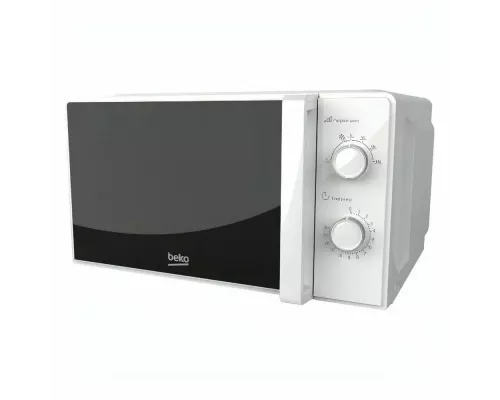 Микроволновая печь BEKO MOC20100W1 White