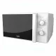 Микроволновая печь BEKO MOC20100W1 White
