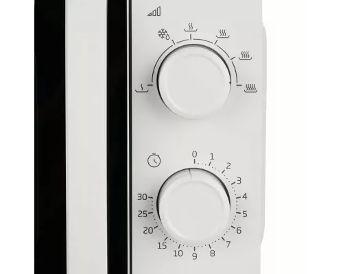 Микроволновая печь BEKO MOC20100W1 White