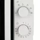 Микроволновая печь BEKO MOC20100W1 White