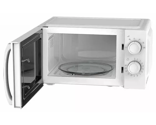 Микроволновая печь BEKO MOC20100W1 White