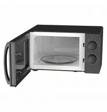 Микроволновая печь BEKO MOF23300B Black