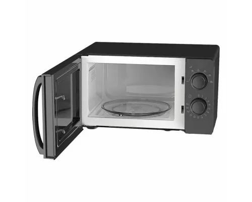 Микроволновая печь BEKO MOF23300B Black