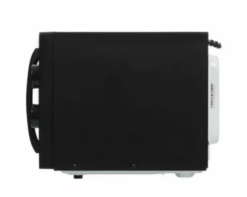 Микроволновая печь BEKO MOF23300B Black