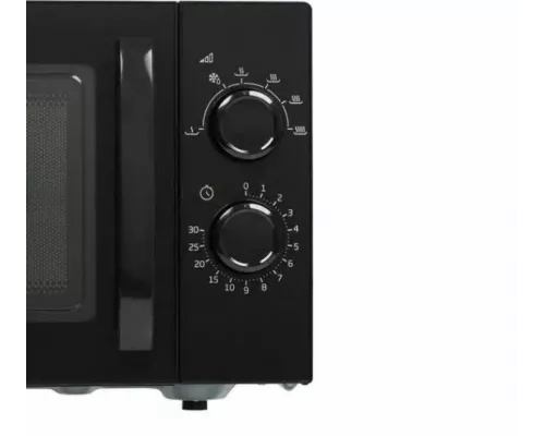 Микроволновая печь BEKO MOF23300B Black