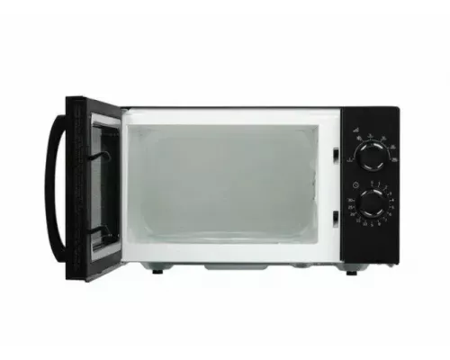 Микроволновая печь BEKO MOF23300B Black