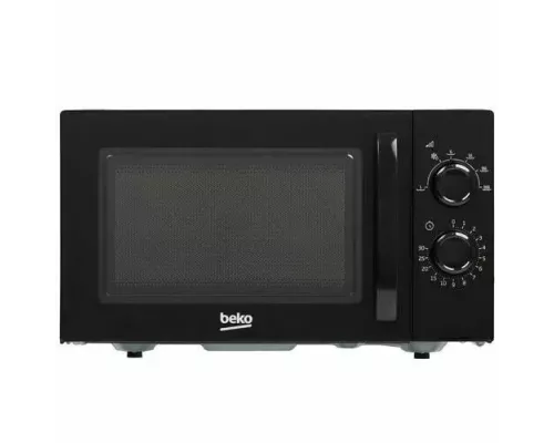 Микроволновая печь BEKO MOF23300B Black