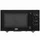 Микроволновая печь BEKO MOF23300B Black