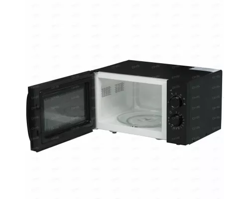 Микроволновая печь BEKO MOF23300B Black