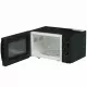 Микроволновая печь BEKO MOF23300B Black