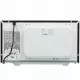 Микроволновая печь BEKO MOF23300B Black