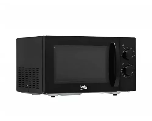 Микроволновая печь BEKO MOF23300B Black