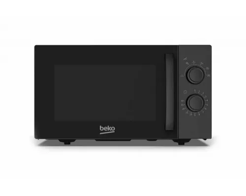 Микроволновая печь BEKO MOF23300B Black
