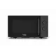 Микроволновая печь BEKO MOF23300B Black