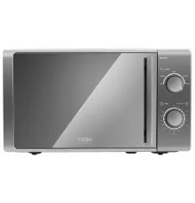 Микроволновая печь CASO M 20 Easy