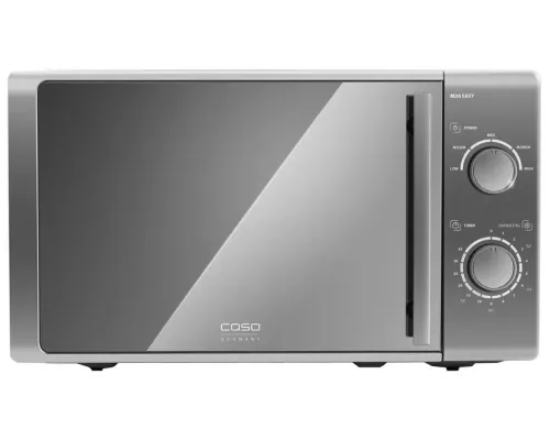Микроволновая печь CASO M 20 Easy
