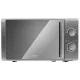 Микроволновая печь CASO M 20 Easy