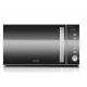 Микроволновая печь CASO M 20 Easy
