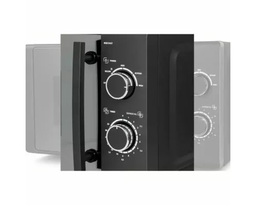 Микроволновая печь CASO M 20 Easy