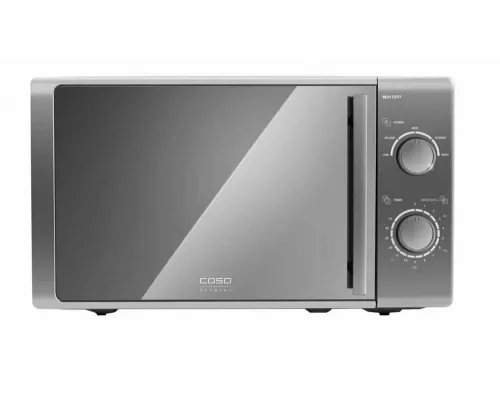 Микроволновая печь CASO M 20 Easy