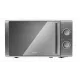 Микроволновая печь CASO M 20 Easy