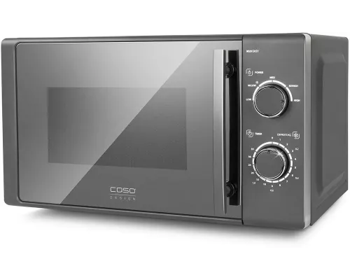 Микроволновая печь CASO M 20 Easy