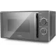 Микроволновая печь CASO M 20 Easy